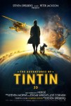 The Adventures of Tintin: The Secret of the Unicorn – Trailer