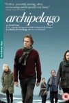 Archipelago