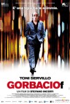 Gorbaciof