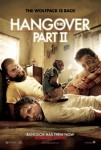 The Hangover Part II – World Premiere