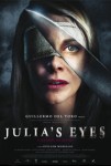 Julia’s Eyes