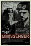 The Messenger