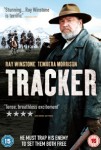 Tracker