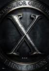 X-Men: First Class – Introducing Beast