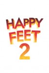 Happy Feet 2