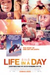 Life in a Day