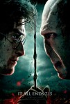 Harry Potter and the Deathly Hallows Part 2 – Trailer