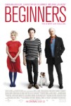 Beginners