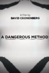 A Dangerous Method