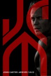 John Carter
