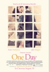 One Day – Behind the Scenes Featurette