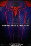 The Amazing Spider-Man