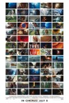 Tree Of Life