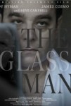 The Glass Man