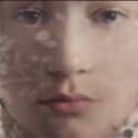 Jane Eyre – Prize Giveaway