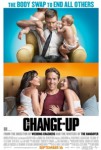 The Change-Up