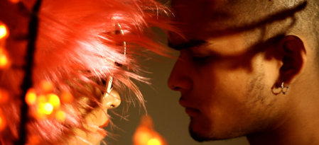 ASSHOLE_Gandu_ Pure movies review