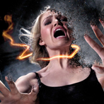 The Darkest Hour – Prize Giveaway