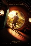 The Hobbit: An Unexpected Journey – Teaser Trailer