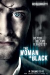 The Woman in Black