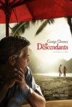 The Descendants