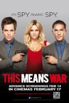 This Means War