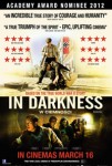 In Darkness