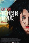 This Must Be The Place