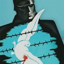 La Grande Illusion and its journey to safety