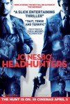 Headhunters