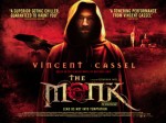 The Monk