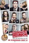 American Pie: Reunion