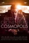 Cosmopolis