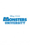 Monsters University