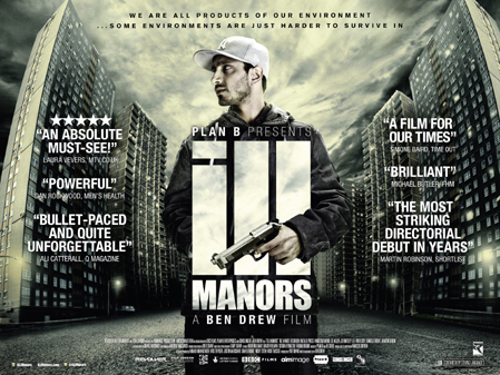 ill manors quad copy