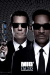 Men in Black 3