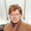 American Neo-realism: Robert Redford, Sundance, and London