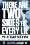 The Imposter