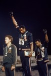 Salute