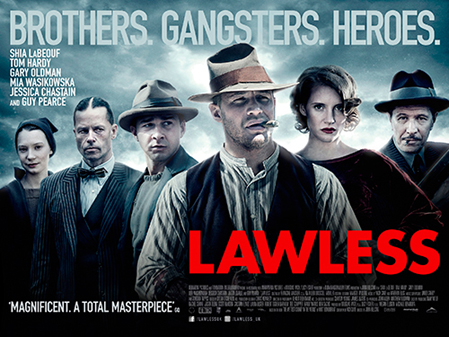 06LL_Cover