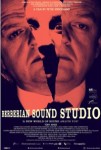Berberian Sound Studio