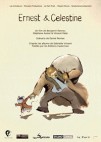 Ernest & Celestine