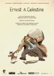 Ernest & Celestine