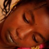 Into Africa: The Making of Baobab