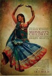 Midnight’s Children