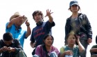thumb-220x124
