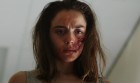 thumb-220x124