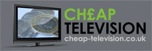 Cheap Television Deals � Cheap Plasma LCD