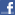 facebook-mini-button