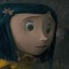 Coraline